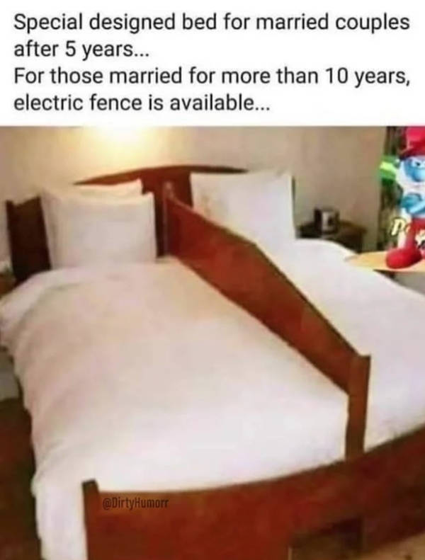 Daily Pictures. Part 2 (65 pics)