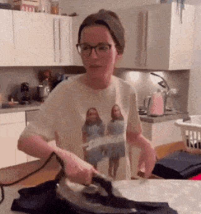 Acid GIFs, November 26 (25 gifs)