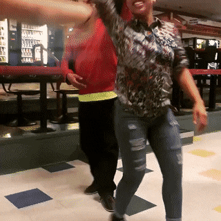 Acid GIFs, November 26 (25 gifs) Acid GIFs, November 26 (25 gifs)