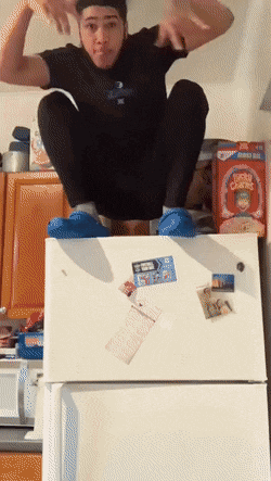 Acid GIFs, November 26 (25 gifs) Acid GIFs, November 26 (25 gifs)