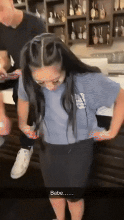 Acid GIFs, November 26 (25 gifs) Acid GIFs, November 26 (25 gifs)