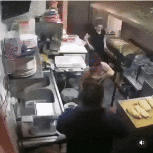 Acid GIFs, November 26 (25 gifs) Acid GIFs, November 26 (25 gifs)