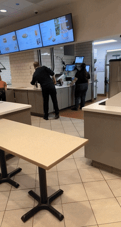 Acid GIFs, November 26 (25 gifs) Acid GIFs, November 26 (25 gifs)