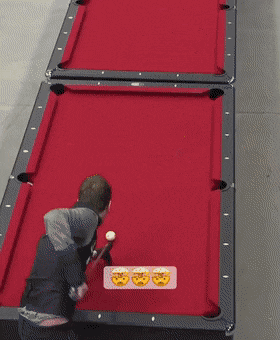 Acid GIFs, November 26 (25 gifs) Acid GIFs, November 26 (25 gifs)