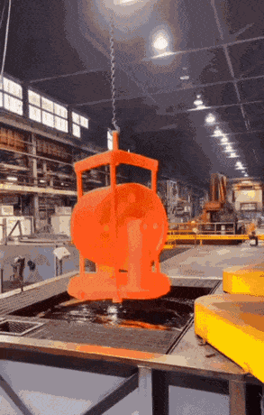 Acid GIFs, November 26 (25 gifs) Acid GIFs, November 26 (25 gifs)