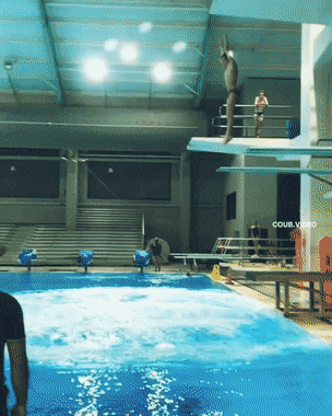 Acid GIFs, November 26 (25 gifs) Acid GIFs, November 26 (25 gifs)