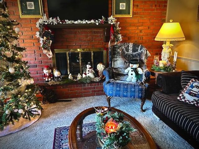 Ideal Places To Relax (25 pics)