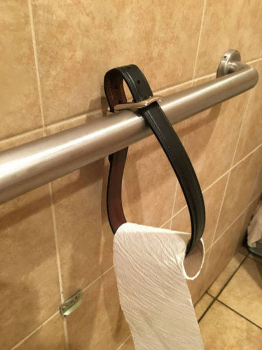 Redneck Inventions (28 pics) Redneck Inventions (28 pics)