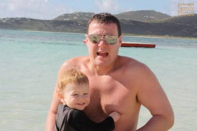 Bad Days Happen (24 pics) Bad Days Happen (24 pics)