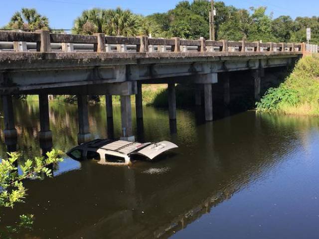 Bad Days Happen (24 pics) Bad Days Happen (24 pics)