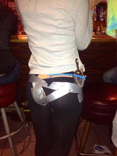 Bad Days Happen (24 pics) Bad Days Happen (24 pics)