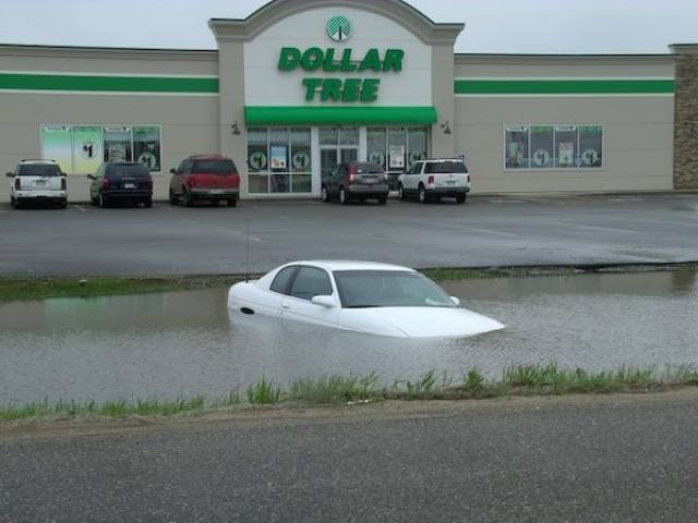 Bad Days Happen (24 pics) Bad Days Happen (24 pics)