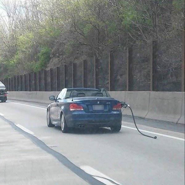 Bad Days Happen (24 pics) Bad Days Happen (24 pics)