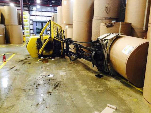 Bad Days Happen (24 pics) Bad Days Happen (24 pics)