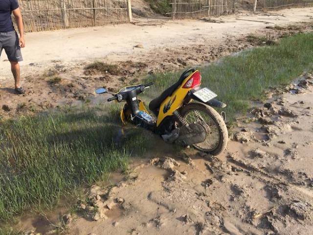 Bad Days Happen (24 pics) Bad Days Happen (24 pics)