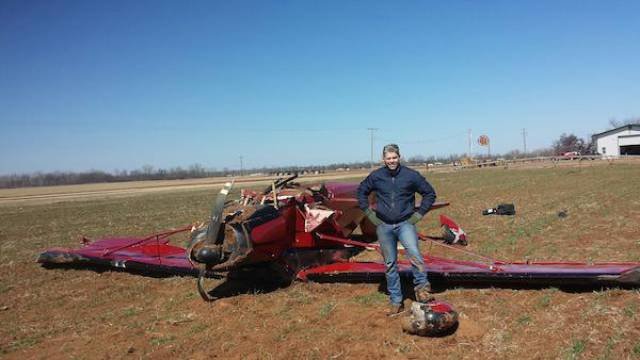 Bad Days Happen (24 pics) Bad Days Happen (24 pics)