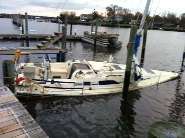 Bad Days Happen (24 pics) Bad Days Happen (24 pics)