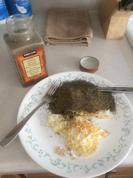 Bad Days Happen (24 pics) Bad Days Happen (24 pics)