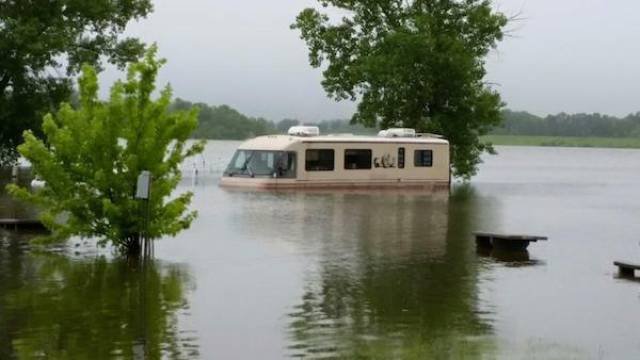 Bad Days Happen (24 pics) Bad Days Happen (24 pics)