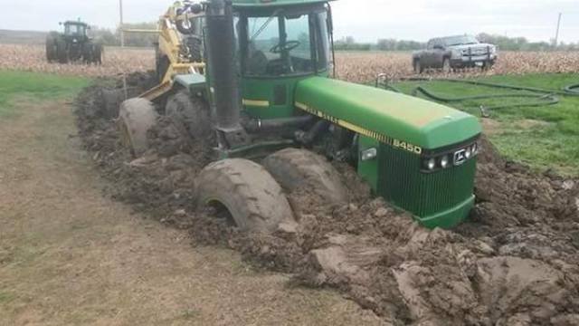 Bad Days Happen (24 pics) Bad Days Happen (24 pics)