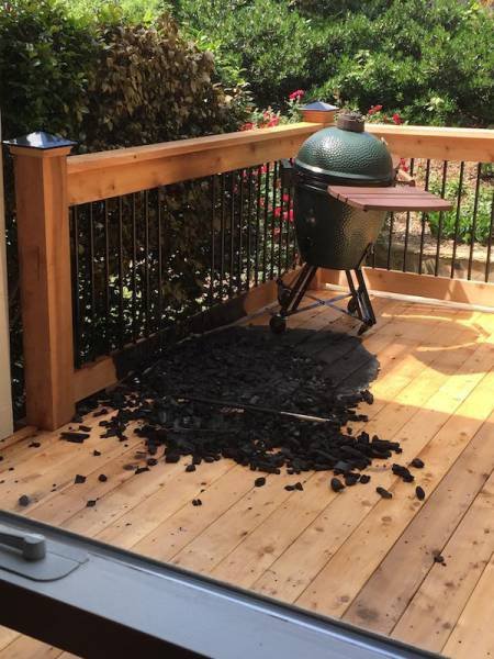 Bad Days Happen (24 pics) Bad Days Happen (24 pics)