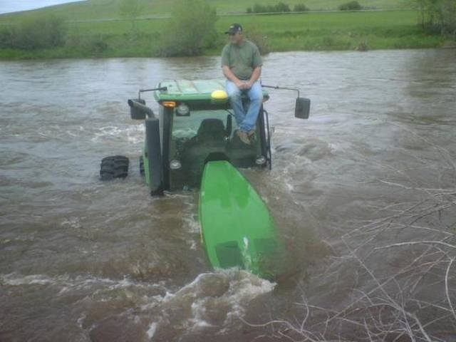 Bad Days Happen (24 pics) Bad Days Happen (24 pics)