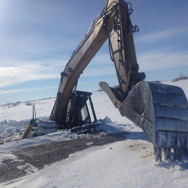 Bad Days Happen (24 pics) Bad Days Happen (24 pics)