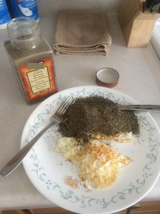 Bad Days Happen (24 pics)