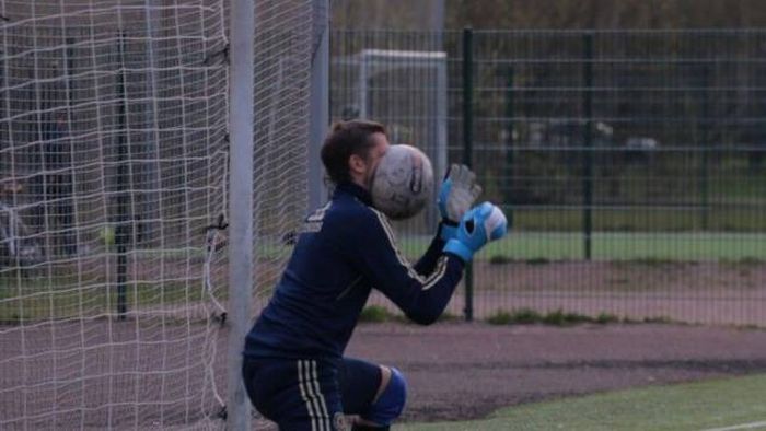 Unfortunate Situations (31 pics)