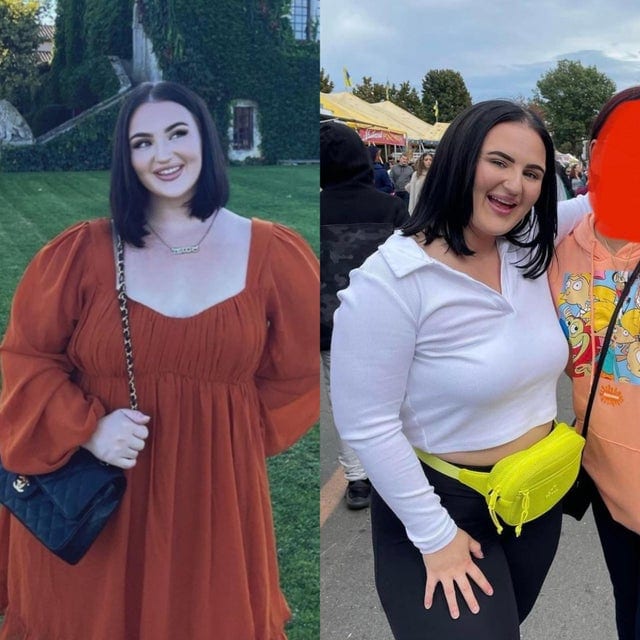 Excessive Photoshop (21 pics) Excessive Photoshop (21 pics)