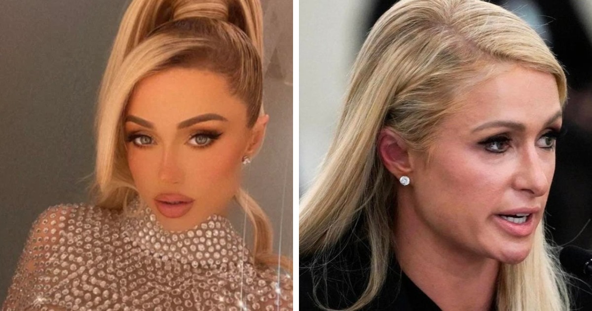 Excessive Photoshop (21 pics) Excessive Photoshop (21 pics)