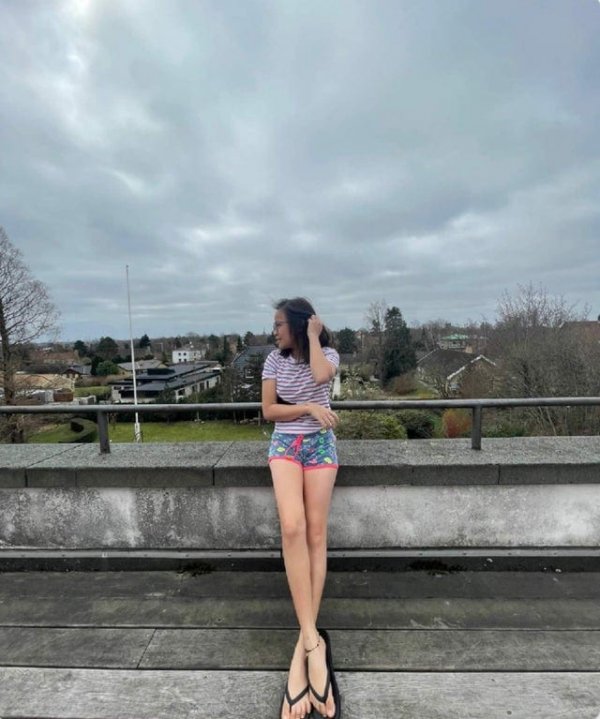 Excessive Photoshop (21 pics) Excessive Photoshop (21 pics)