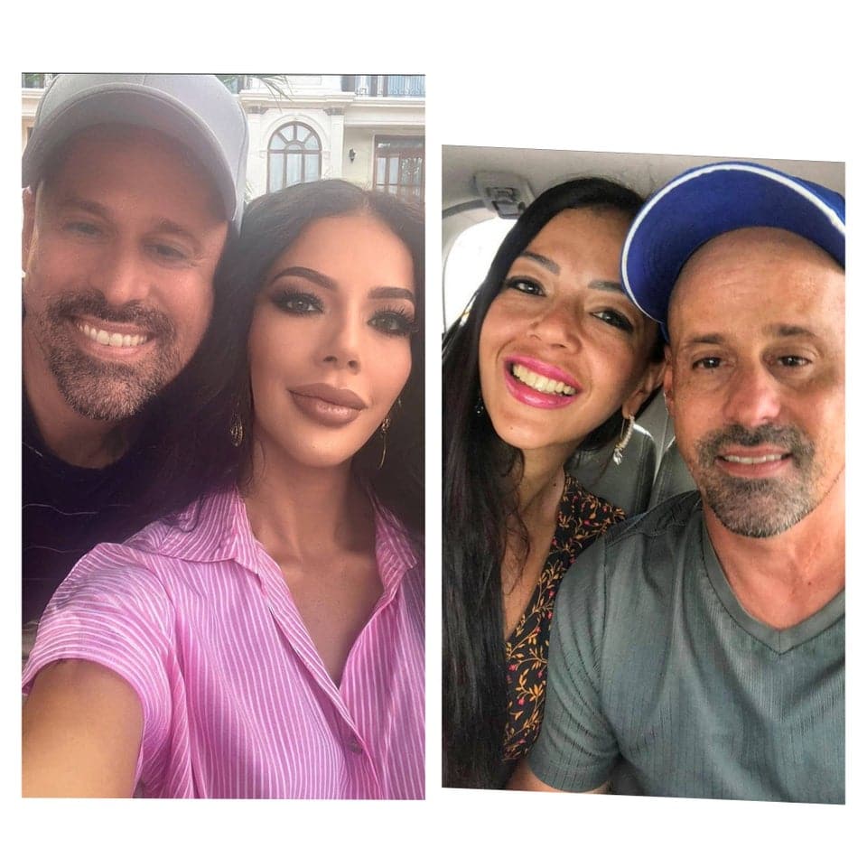 Excessive Photoshop (21 pics) Excessive Photoshop (21 pics)