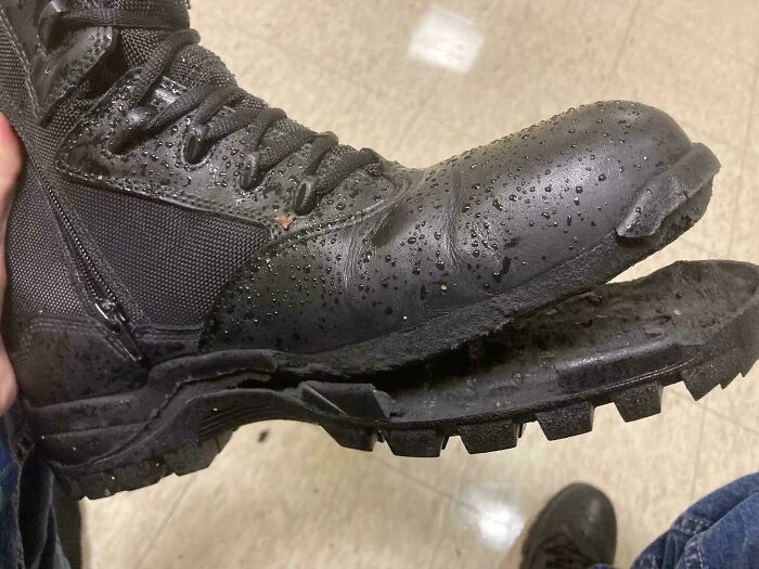 Annoying Situations (28 pics)