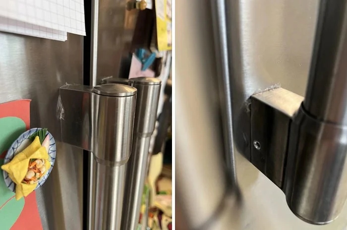 Annoying Situations (28 pics)