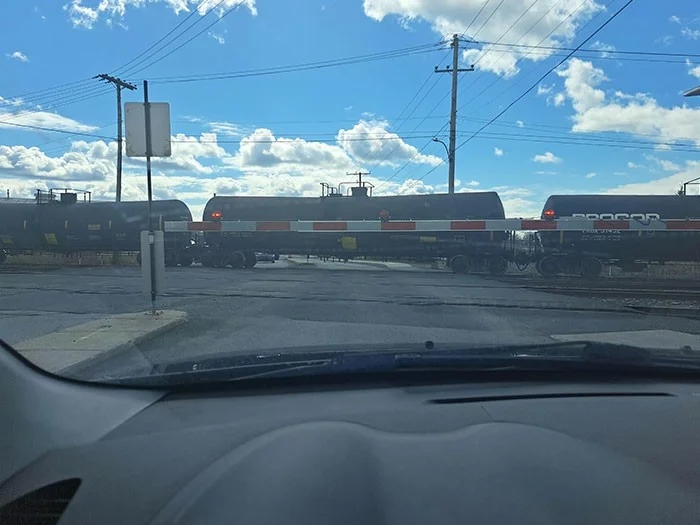 Annoying Situations (28 pics)