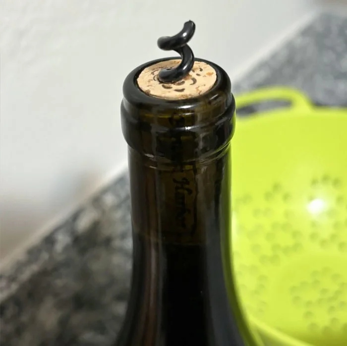 Annoying Situations (28 pics)