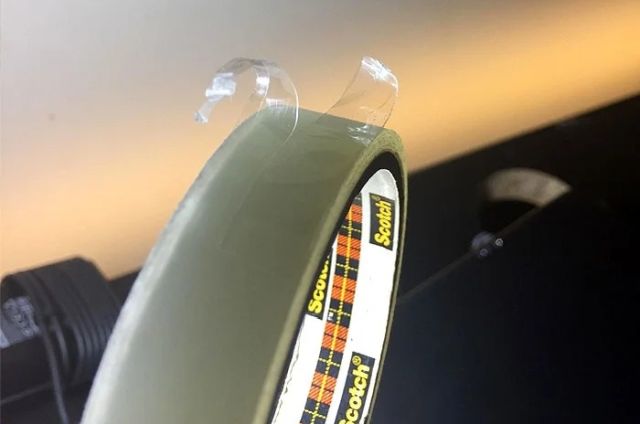 Annoying Situations (28 pics)