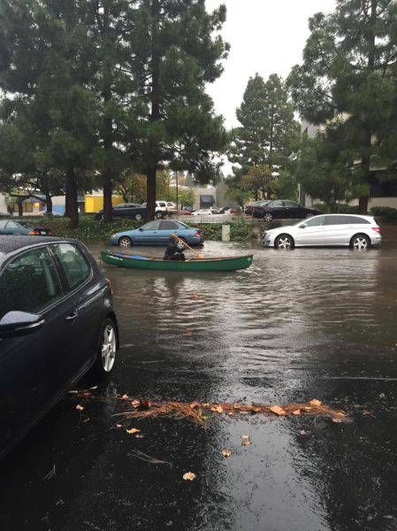 Daily Pictures. Part 1 (64 pics)