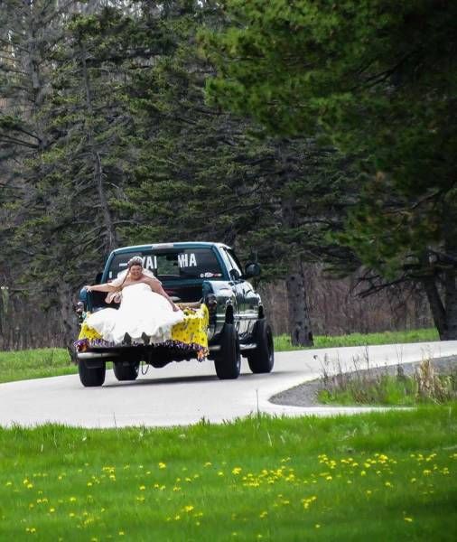 Daily Pictures. Part 1 (64 pics)