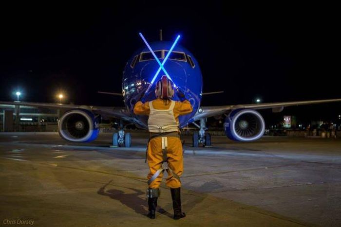 Daily Pictures. Part 1 (64 pics)