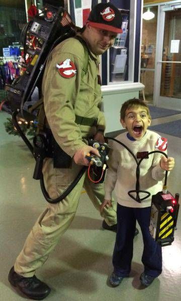 Daily Pictures. Part 1 (64 pics)