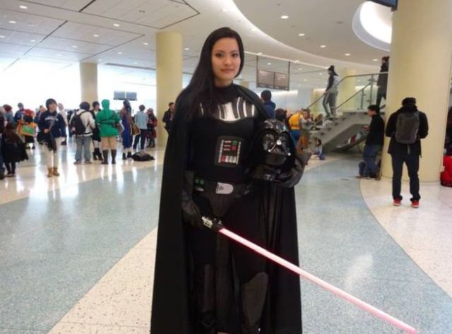 Daily Pictures. Part 1 (64 pics)