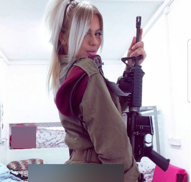 Daily Pictures. Part 1 (64 pics)