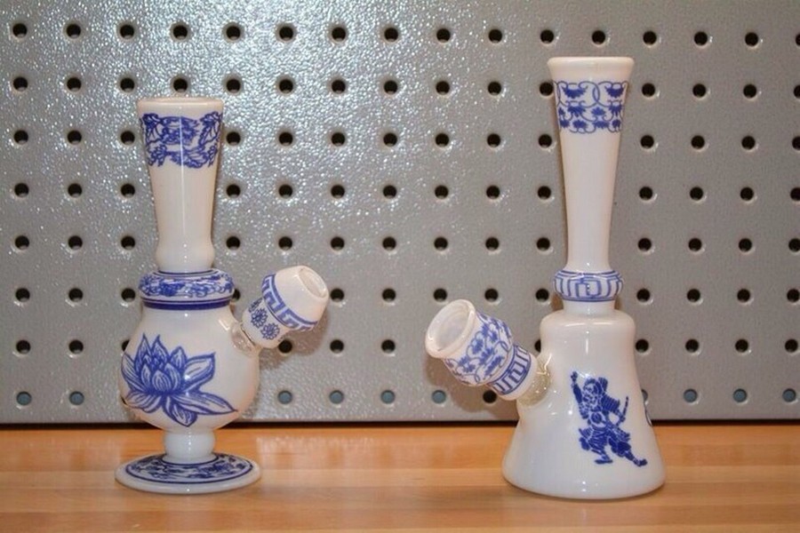 Daily Pictures. Part 1 (64 pics)