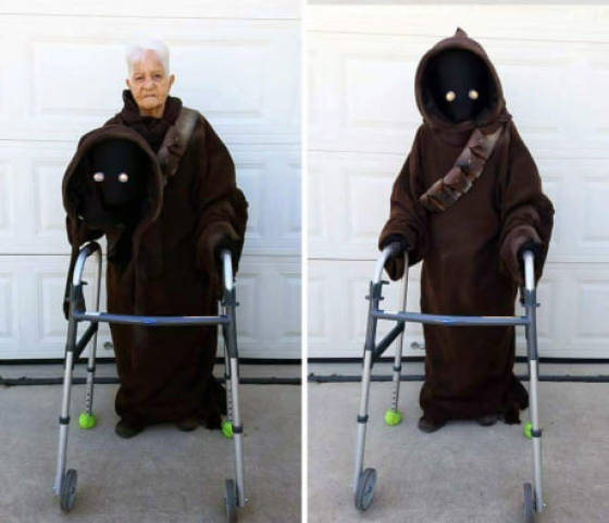 Daily Pictures. Part 1 (64 pics)