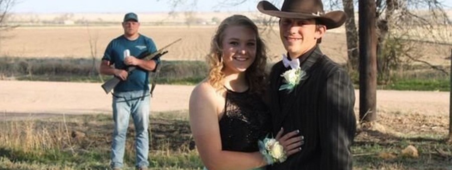 Daily Pictures. Part 1 (64 pics)