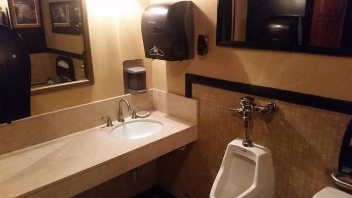 Daily Pictures. Part 1 (64 pics)