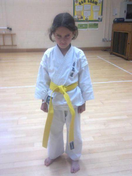 Daily Pictures. Part 1 (64 pics)