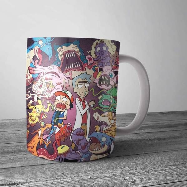 Daily Pictures. Part 1 (64 pics)